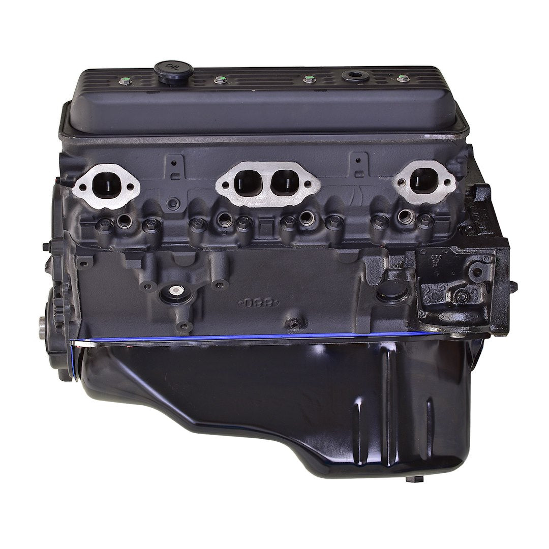 Product of Atk Performance Eng. Vmh4 Engine Assembly