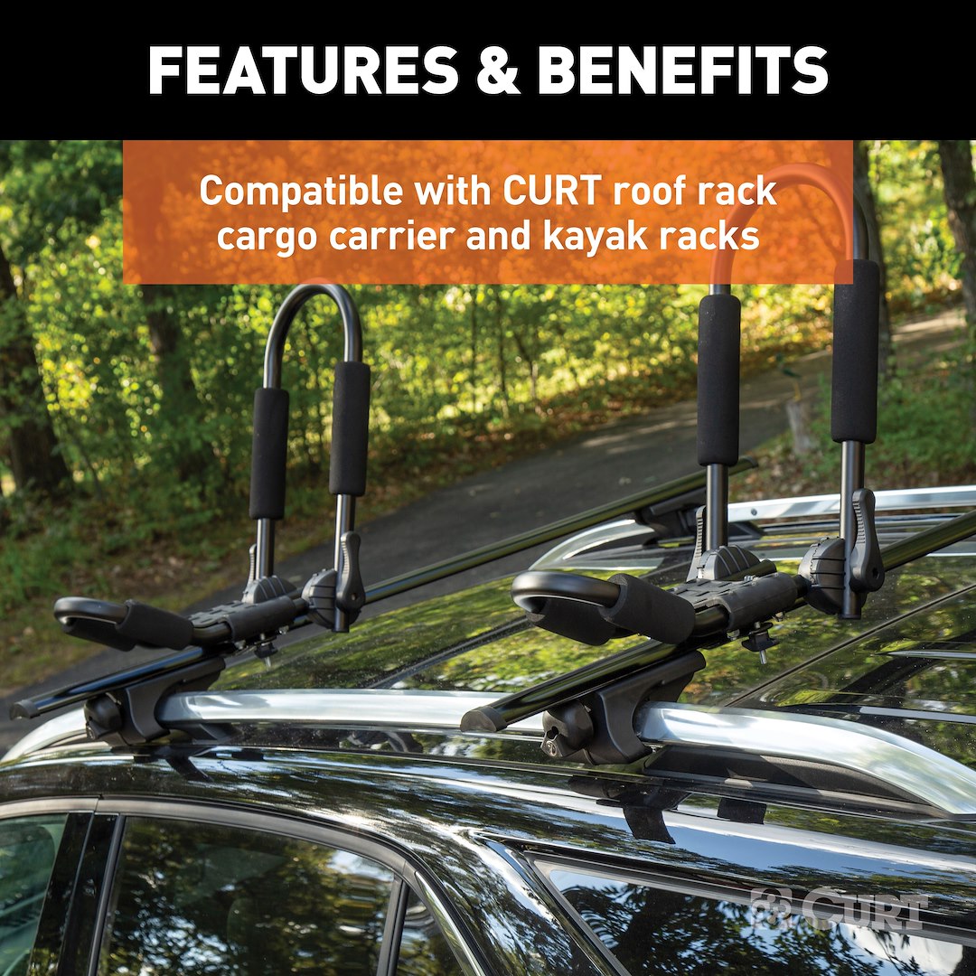 Curt 18118 Roof Rack||18118_3008x1990_Fg.Jpg||93||c9318118||1679297