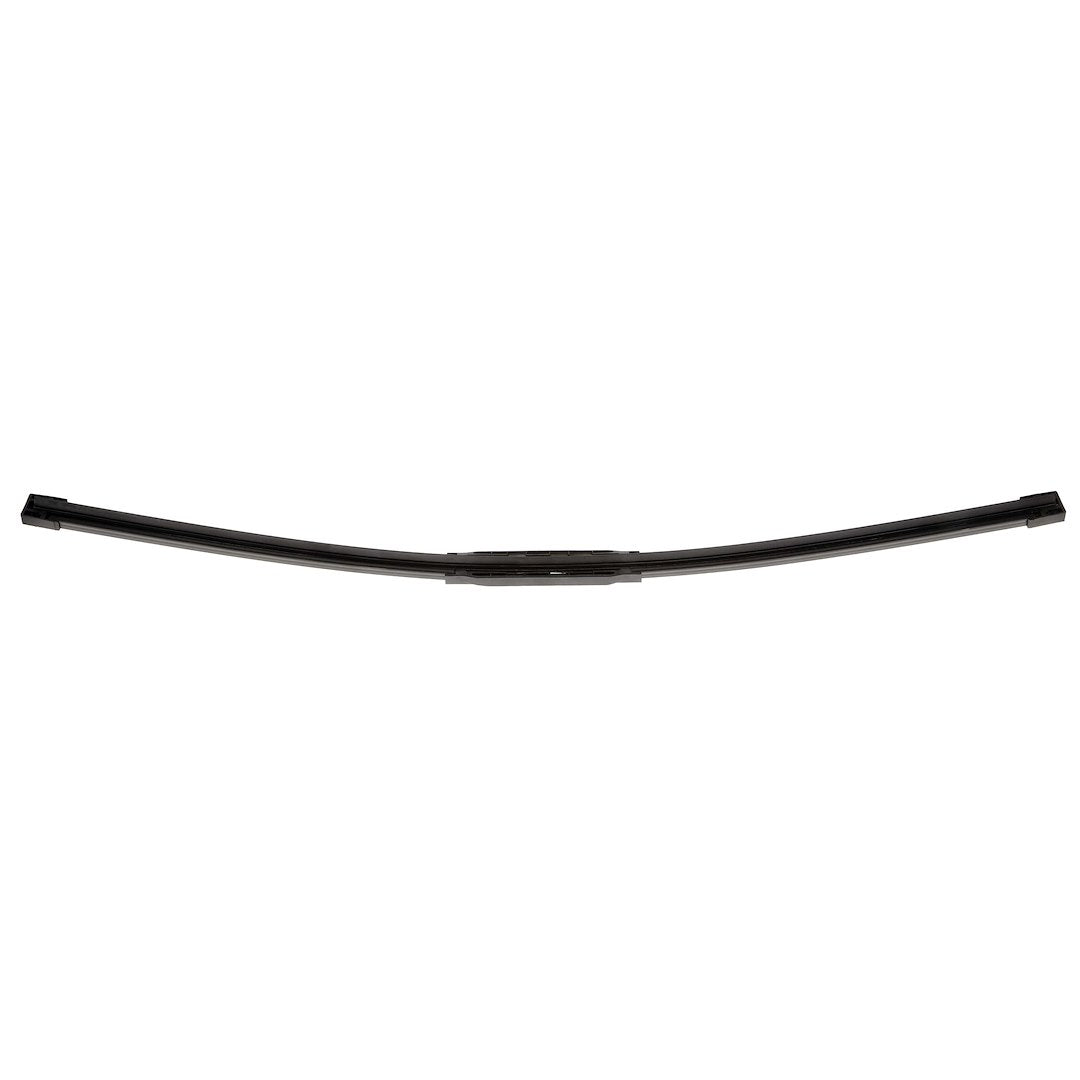 Product of Anco F-26-Oe Windshield Wiper Blade