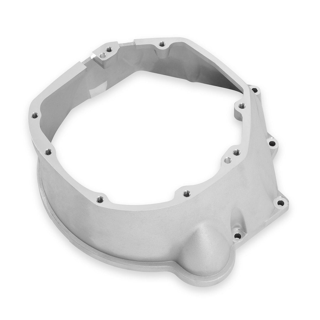 Product of Lakewood Lk4100k Auto Trans Bellhousing