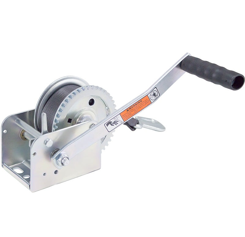 Dutton Lainson Corp 70325 Winch Handle||70325_3.Jpg||88||d7s70325||1517351