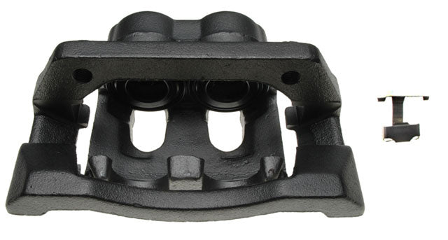 Raybestos Brakes Frc11588 Brake Caliper||frc11588_1.Jpg||86||r42frc11588||1625478