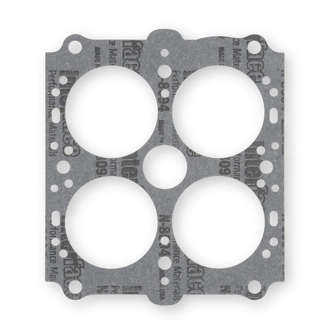Holley Performance 703-47 Carburetor Rebuild Kit||703-47_07.Jpg||90||h1970347||1367546