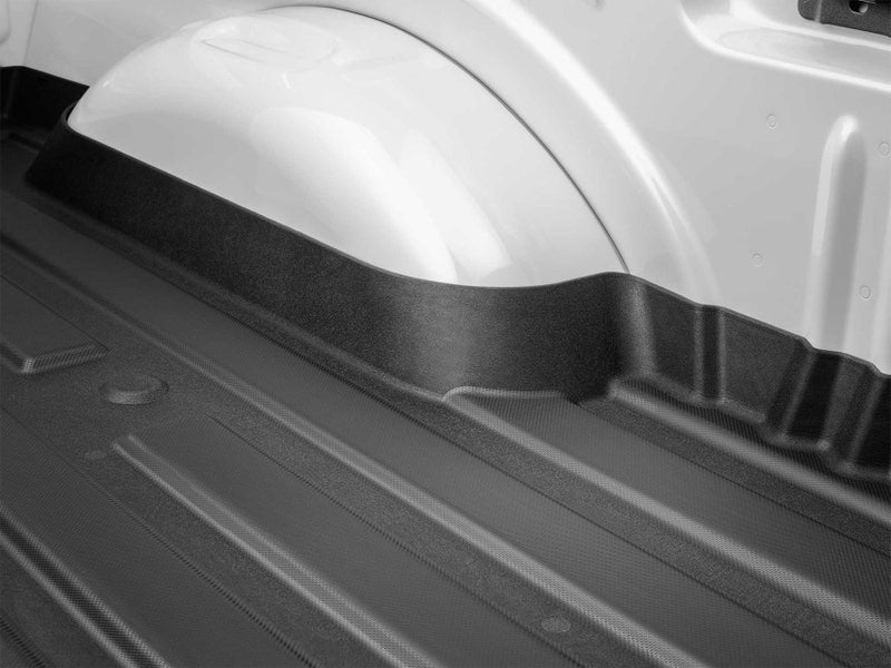Weathertech (Usa) 36019im Bed Mat||36019im_7.Jpg||92||w2436019im||1740838
