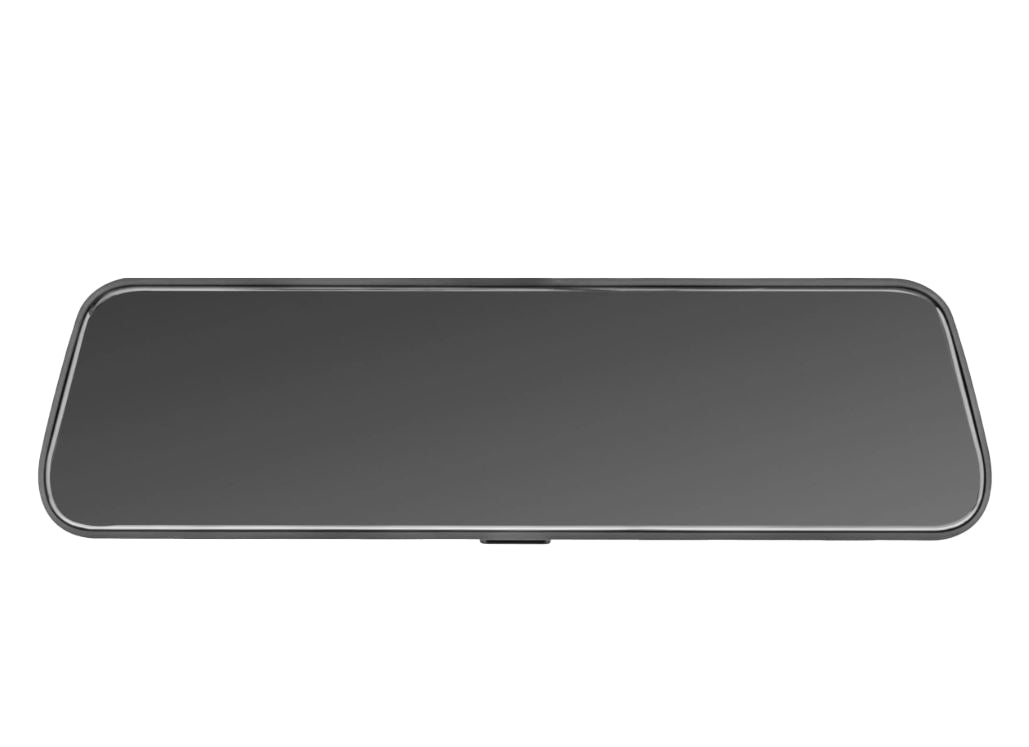 Product of Brandmotion Fvmr-1171 Backup Camera