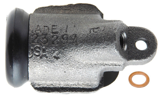Raybestos Brakes Wc32551 Wheel Cylinder||wc32551-5.Jpg||88||r42wc32551||1287967