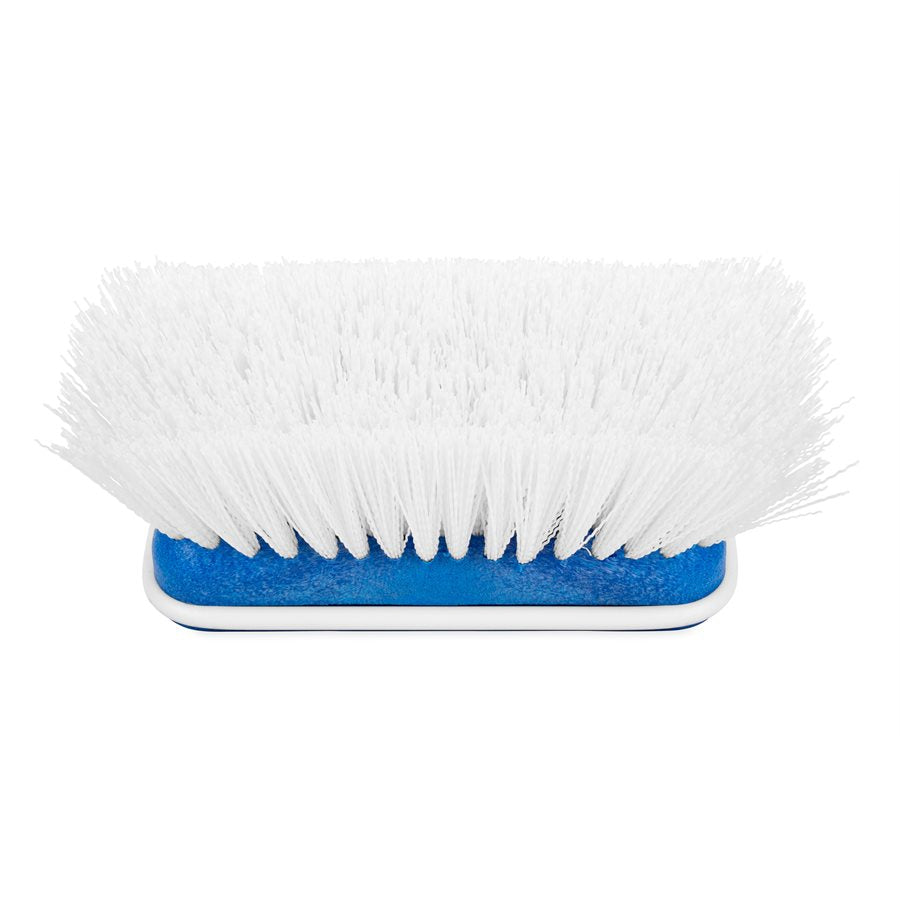 Product of Camco 41926 Car Wash Brush