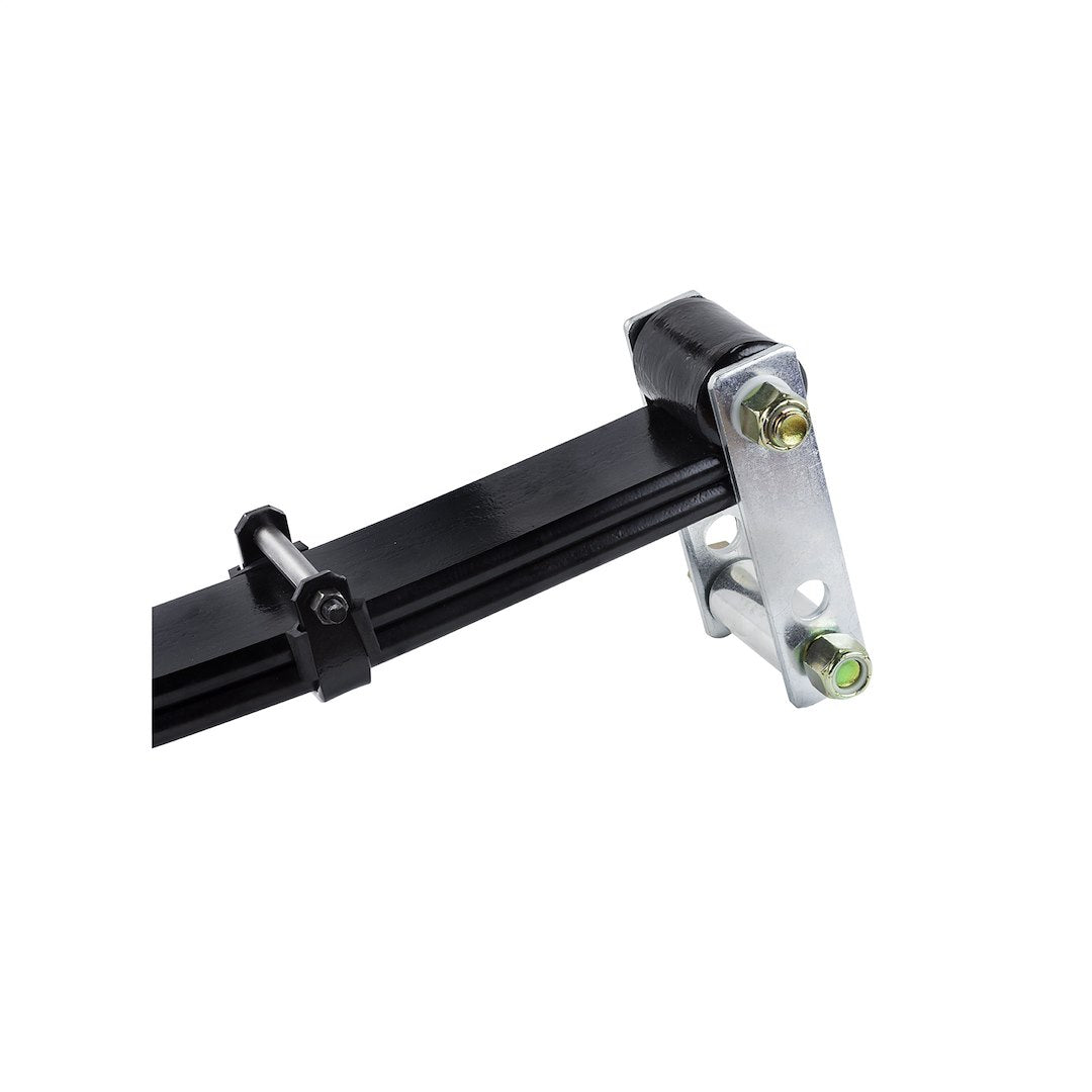 Product of Super Springs Ssa26 Helper Spring Kit