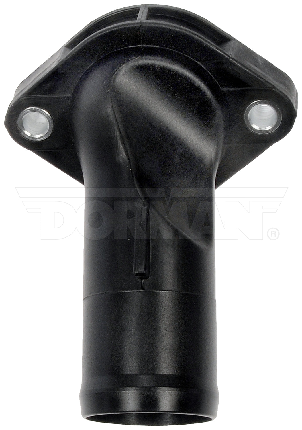 Dorman (Oe Solutions) 902-3038 Thermostat Housing||902-3038-001.Jpg||86||d189023038||1623317