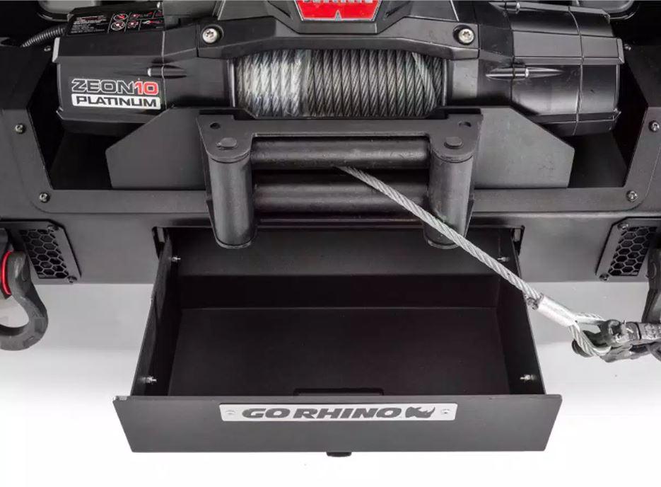 Go Rhino 230211t Bumper||230211t_4.Jpg||89||g26230211t||1736978