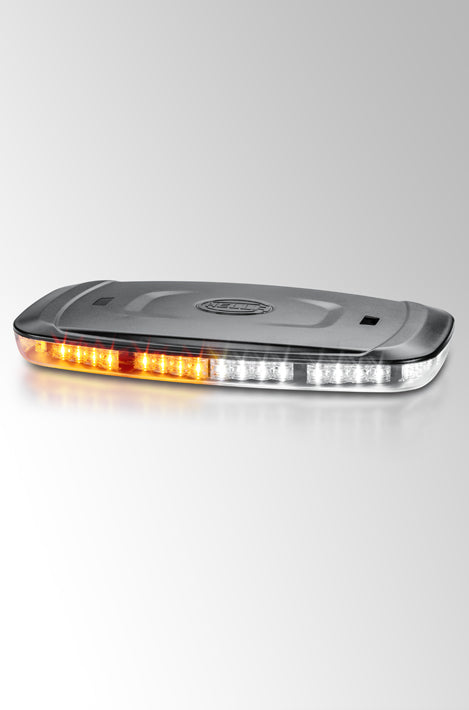 Product of Hella 014565411 Warning Light