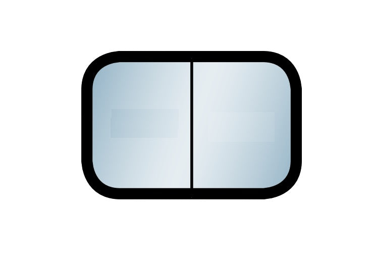 Product of Lippert Components V000358629 Side Window