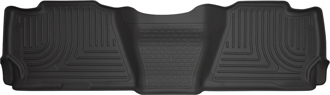 Husky Liner 19571 Floor Liner||753933195717_P04.Jpg||85||h2119571||1746467