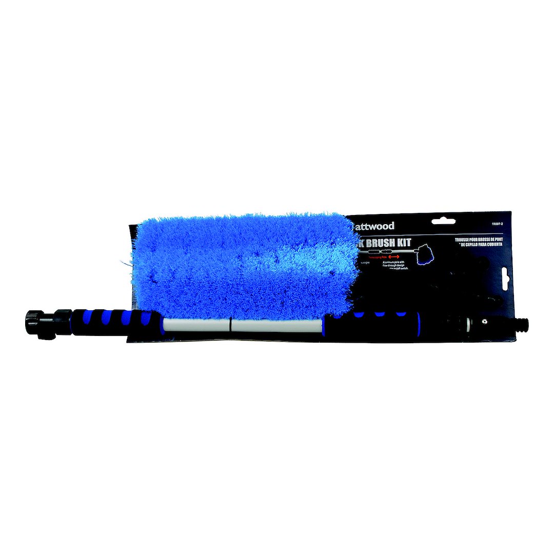 Attwood Marine 11807-2 Scrub Brush||11807-2_05.Jpeg||90||a7j118072||1148595