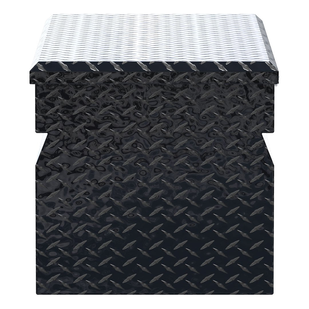 Uws Tbc-42-W-Blk Tool Box||tbc-42-W-Blk_3008x1990_Bd.Jpg||89||u22tbc42wblk||1758145