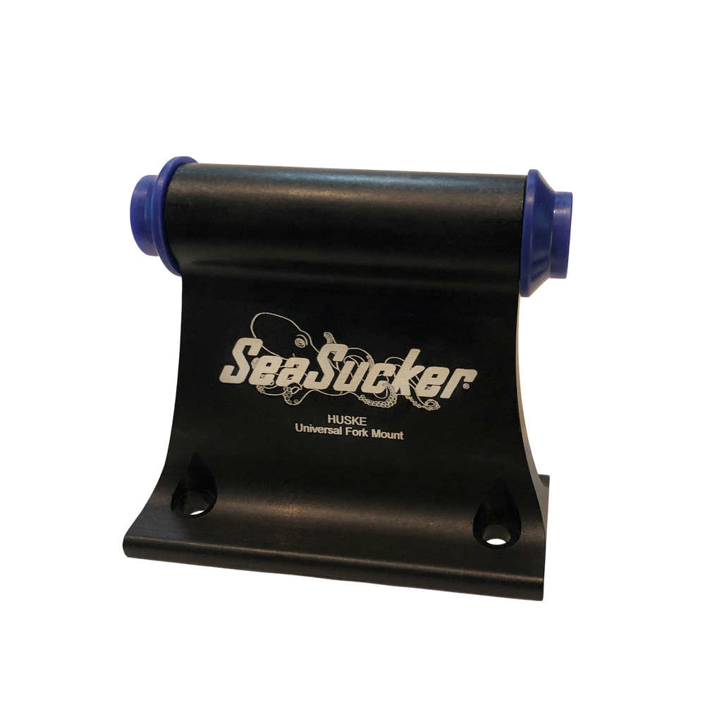 Product of Seasucker Ba1424.1 Bike Fork Adapter