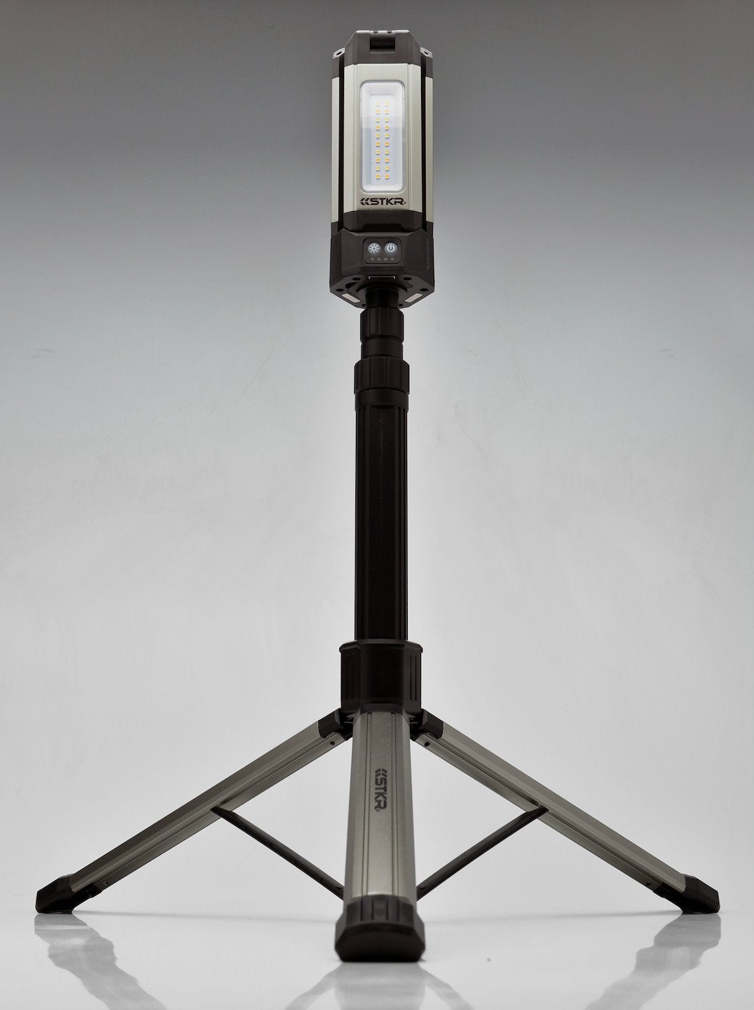 Stkr Concepts 12681 Camp Site Light||tri-Mobile_Worklight_On_Tripod_3-2.Jpg||95||s8k12681||1247456