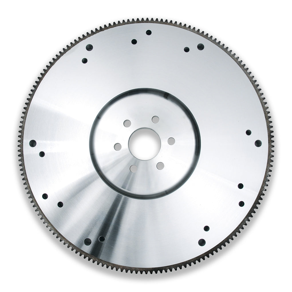 Centerforce 700600 Clutch Flywheel||ctf-Gen_Flywheel_Steel_Lg.Jpg||85||c78700600||1573319