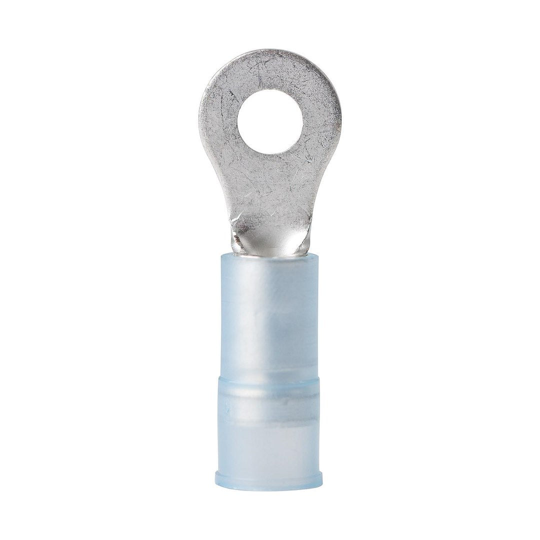 Product of Ancor 210211 Wire Terminal End