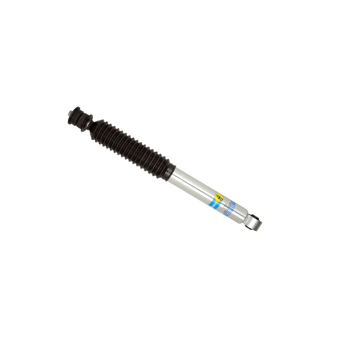 Product of Bilstein 24-268639 B8 5100 Series Monotube Shock Absorber