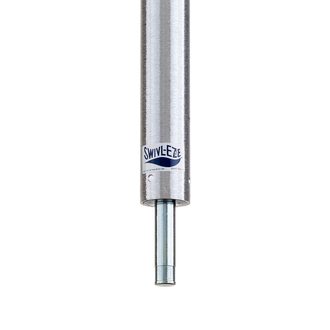 Attwood Marine 3204 Boat Seat Pedestal||sp-3204_Detail-8823.Jpeg||89||a7j3204||1139464