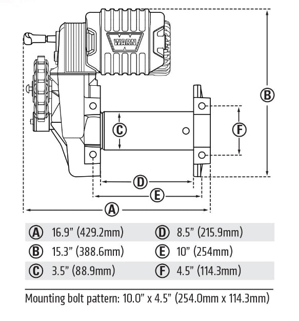 Warn 106170 Winch||106170_5.Jpeg||90||w36106170||1194472