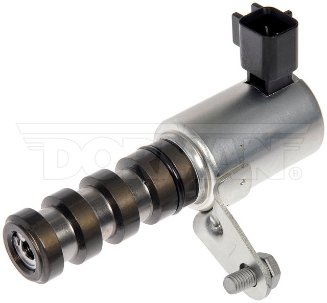 Dorman (Oe Solutions) 916-957 Variable Valve Timing Solenoid||916-957_3.Jpg||88||d18916957||2245003