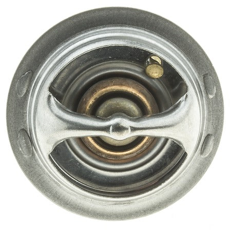 Motorad/ Cst 354-192 Thermostat||354-192_Top.Jpg||88||c97354192||1225081