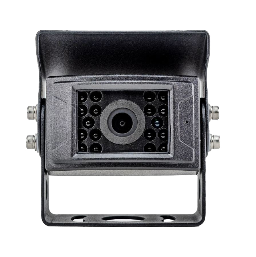 Product of Brandmotion Fltw-7000 Backup Camera