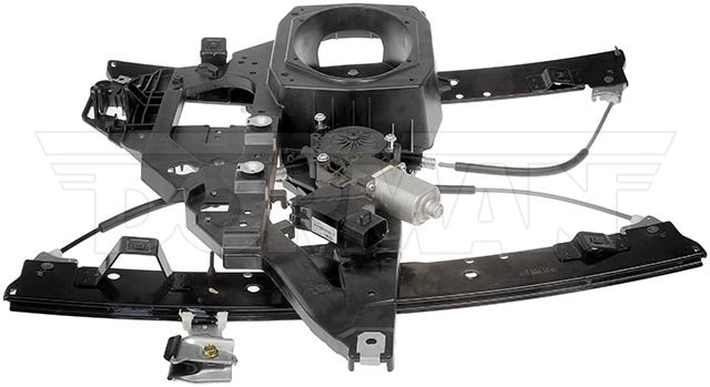 Dorman (Oe Solutions) 748-542 Window Regulator||748-542_3.Jpg||88||d18748542||2244221