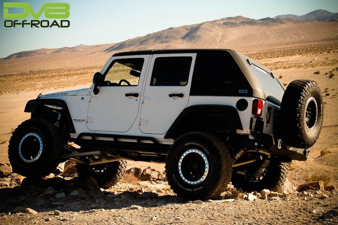 Dv8 Offroad Ht07fb42 Hard Top||2007-18-Jeep-Jk-4-Door-Fastback-Hard-Top-Dv8-Offroad-2.Jpg||86||dv8ht07fb42||1627700