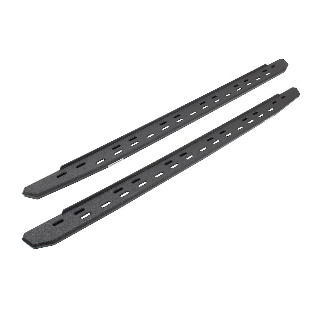Product of Go Rhino 69600087st Running Board Component