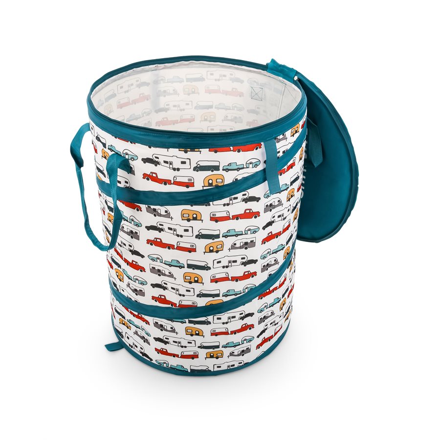 Camco 42986 Trash Can||42986.Jpg||85||c1w42986||847401