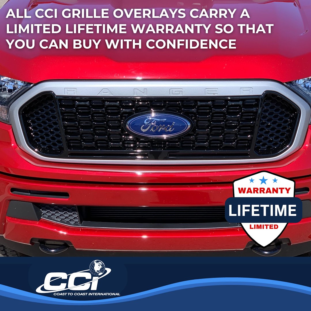 Coast To Coast Iwcgi169blk Grille Insert||c2c_Iwcgi169blk_Grille Overlay_B2c_4.Jpg||88||c2cgi169blk||1080755
