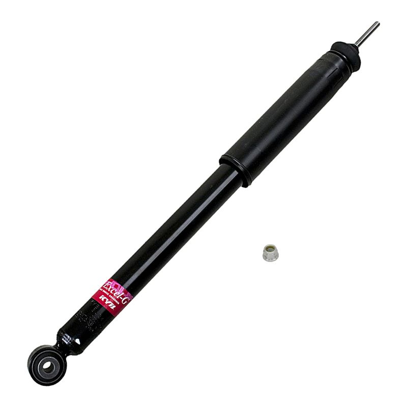 Kyb Shocks 343460 Shock Absorber||343460.Jpg||85||k11343460||1715603
