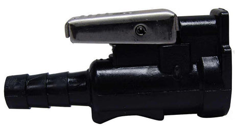 Product of Moeller Marine Products 033480-10 Fuel Line Fitting