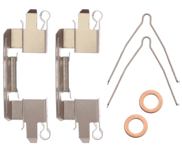 Product of Raybestos Brakes Frc12951c Brake Caliper