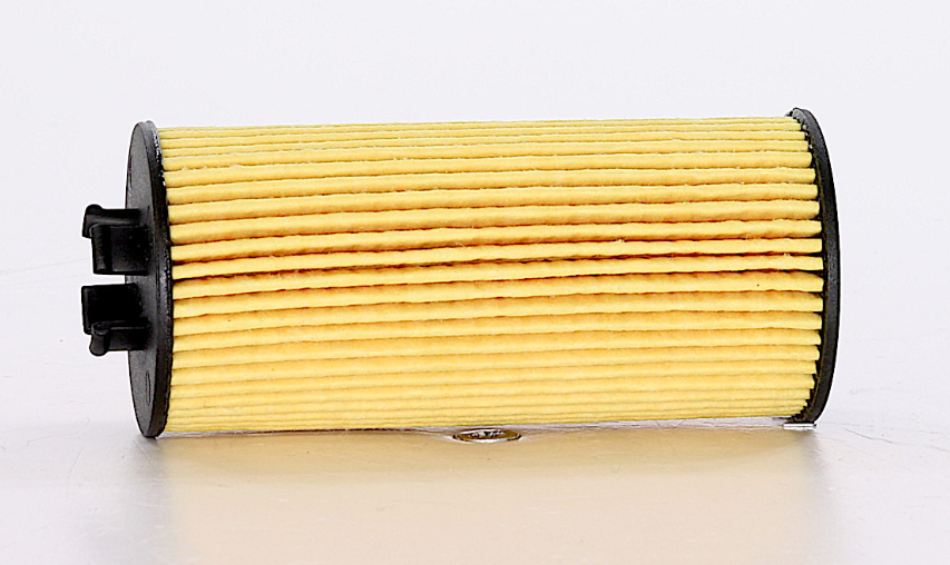 Product of Wix Filters WL7522 OEM Oil Filter