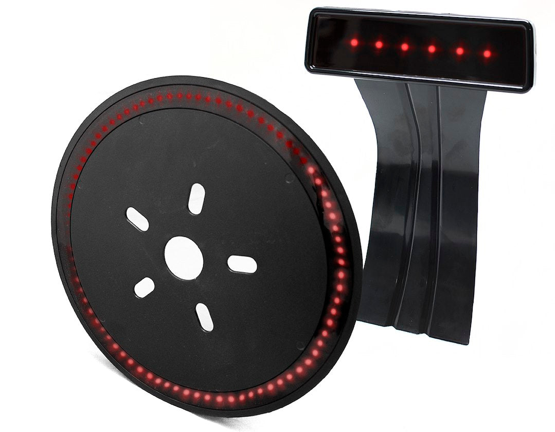 Race Sport Lighting Jjks1k Vehicle Light Upgrade Kit||jjks1k_4.Jpg||89||rsljjks1k||877745