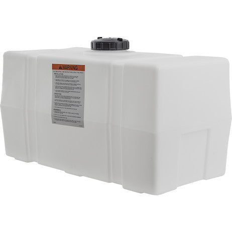 Buyers Products 82123919 Liquid Transfer Tank||82123919_4.Jpg||89||b8382123919||1718387