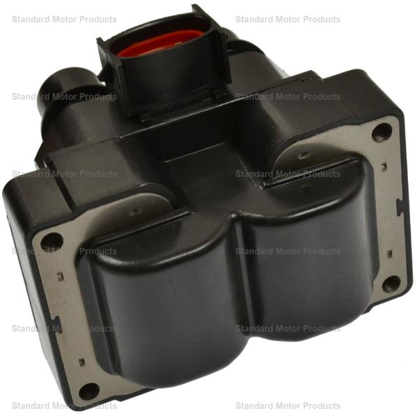 Product of Standard Motor Eng.Management Fd487t Ignition Coil