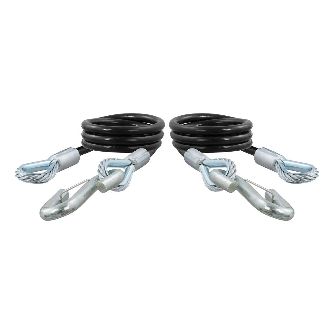 Curt 80176 Trailer Safety Cable||80176_3008x1990_A.Jpg||85||c9380176||1369218