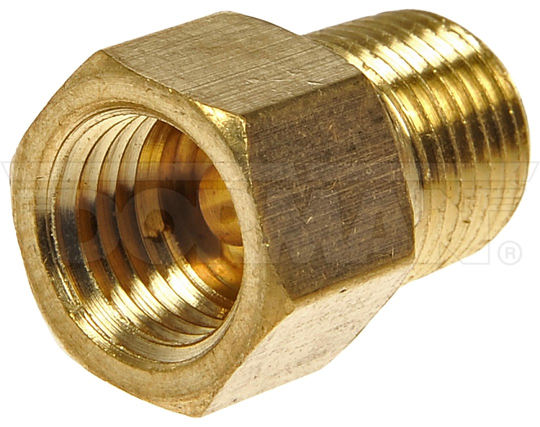 Dorman (Oe Solutions) 785-456d Brake Line Fitting||785-456d-007.Jpg||85||d18785456d||994819
