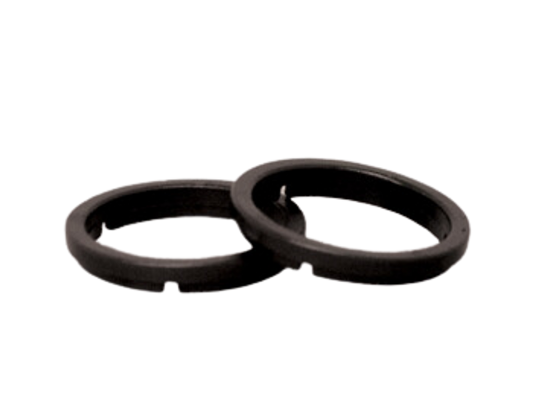 Phoenix Usa Pq220spa Wheel Simulator Spacer||pq220spa.Png||85||p1gpq220spa||2217577