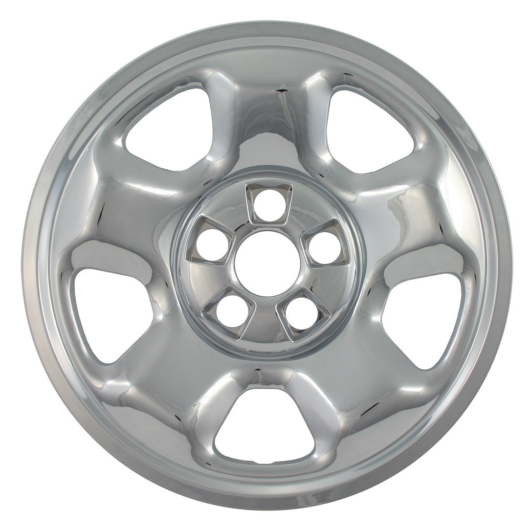 Coast To Coast Iwcimp82x Wheel Skin||cci_Iwcimp82x_Impostor Wheel Skin_B2c_1.Jpg||85||cciimp82x||1371394