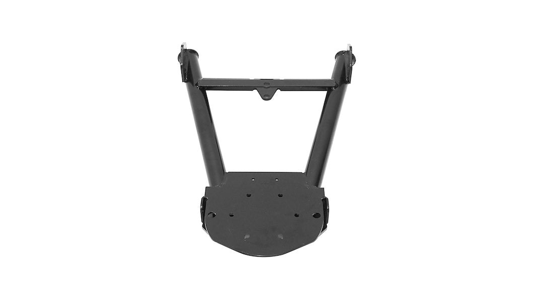 Product of Warn 109333 Snow Plow Mount