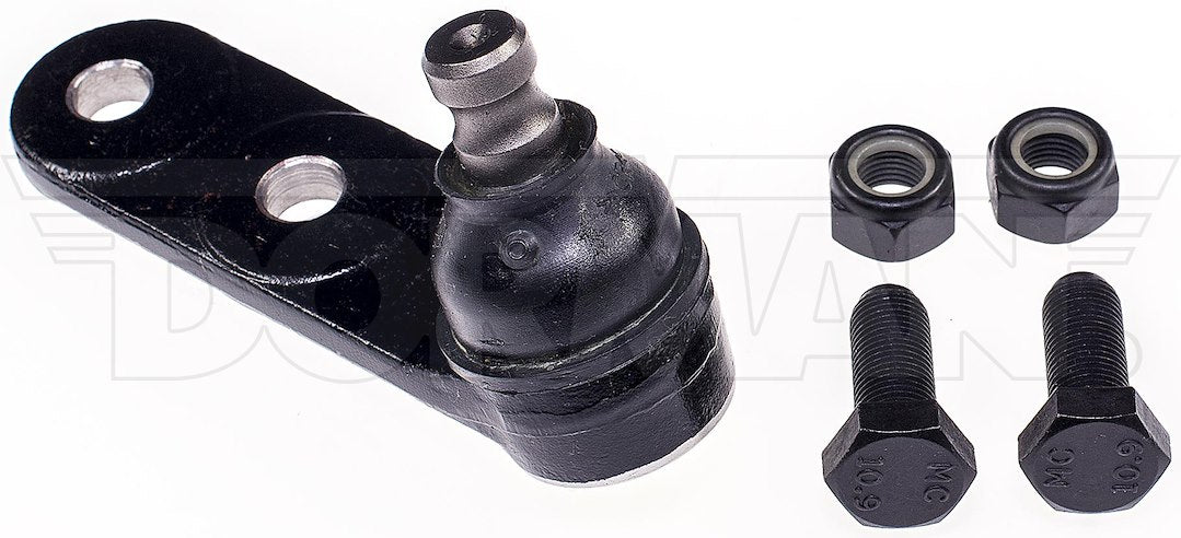 Dorman Chassis B9389pr Ball Joint||b9389-001.Jpg||86||d18b9389pr||1358675