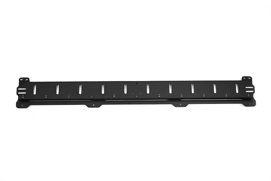 Dv8 Offroad Rrtt1-04l Light Bar Mounting Kit||rrtt1-04l_2.Jpg||87||dv8rrtt104l||1719451