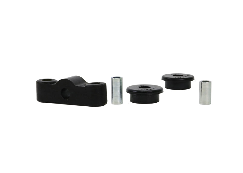 Product of Whiteline W92611 Manual Trans Shifter Stabilizer Bushing