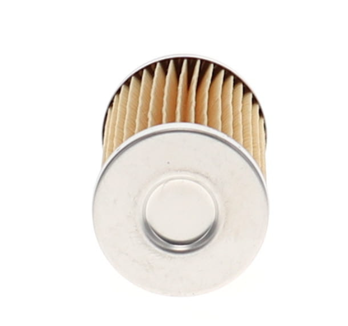 Wix Filters 33507 Fuel Filter||||87||w6933507||1925462
